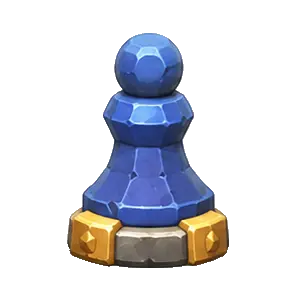 white pawn